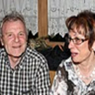 k-IMG_0019_JPG-1298280347.jpg