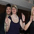 k-IMG_0097_JPG-1298280366.jpg