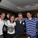 k-IMG_0104_JPG-1298280368.jpg