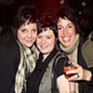 k-IMG_0130_JPG-1298280371.jpg