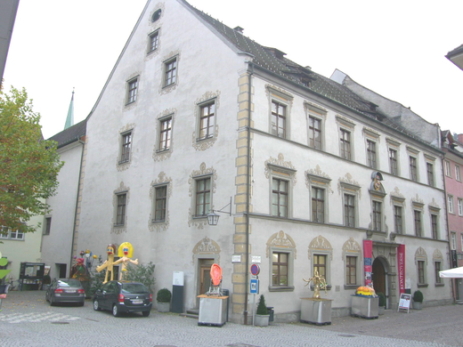 sm_gemeinde_zerrissen08.JPG
