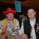 DSC_1416.JPG