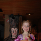 DSC_1418.JPG