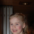 DSC_1420.JPG