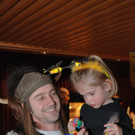 DSC_1421.JPG