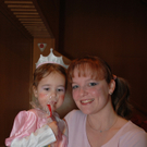 DSC_1427.JPG