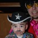 DSC_1434.JPG