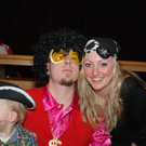 DSC_1435.JPG