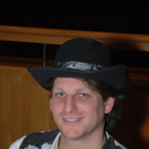 DSC_1436.JPG