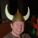 DSC_1439.JPG