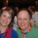 DSC_1440.JPG