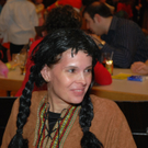 DSC_1441.JPG