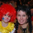 DSC_1442.JPG