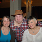 DSC_1443.JPG