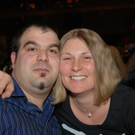 DSC_1445.JPG
