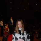 DSC_1454.JPG