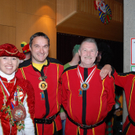DSC_1457.JPG