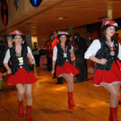 DSC_1461.JPG