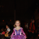 DSC_1463.JPG