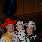 DSC_1466.JPG