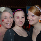 DSC_1467.JPG