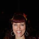 DSC_1468.JPG