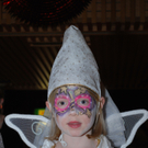 DSC_1474.JPG