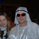 DSC_1477.JPG