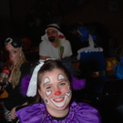DSC_1479.JPG