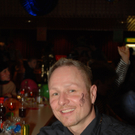 DSC_1480.JPG