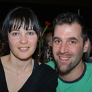 DSC_1483.JPG