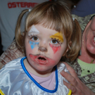 DSC_1486.JPG