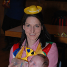 DSC_1487.JPG