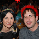 DSC_1490.JPG