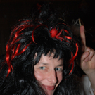 DSC_1492.JPG