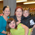 DSC_1500.JPG