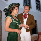 sm_gemeinde_zerrissen02.JPG