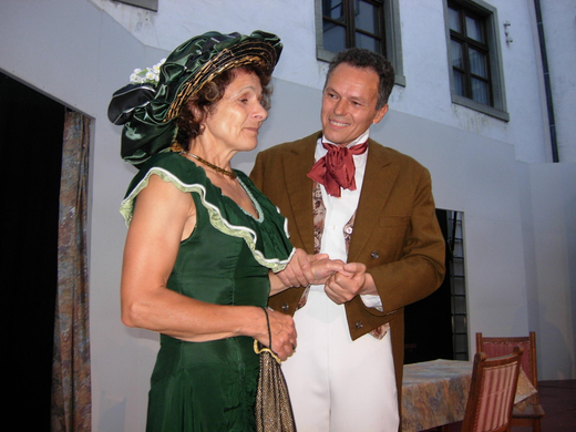 sm_gemeinde_zerrissen02.JPG