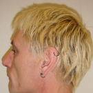 p42102-Foto2.jpg