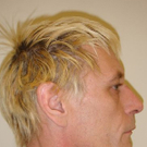 p42102-Foto3.jpg