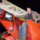 Leiter3_jpg-1298284501
