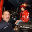 Leiter6Kdt_Sebastian_jpg-1298284759