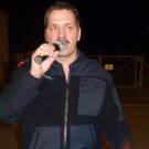 Leiter9aKdt_jpg-1298285617