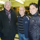 Leiter10Drexel_Spiegel_Raos_jpg-1298285692