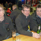 Leiter12Lustenau_jpg-1298285774