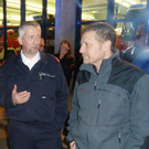 Leiter13Stossier__jpg-1298285811