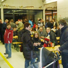Leiter14b_jpg-1298285941