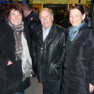 Leiter15Mathis_Haemmerle_Anni_jpg-1298285982