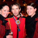DSC_8501_JPG-1298287608.jpg