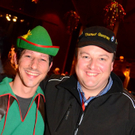 DSC_8502_JPG-1298287610.jpg